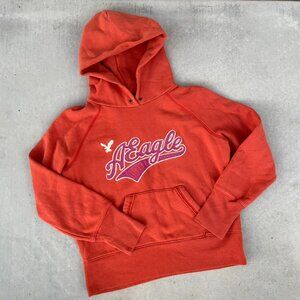 American Eagle Hoodie